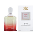 Original Santal By Creed