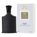 Green Irish Tweed By Creed