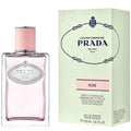 INFUSION DE ROSE By Prada