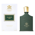 Millesime 1849 By Creed