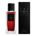Velours By Yves Saint Laurent