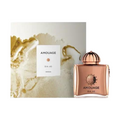 Amouage Dia 40
