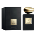 CUIR NU ARMANI PRIVE