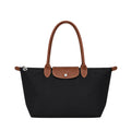 Longchamp