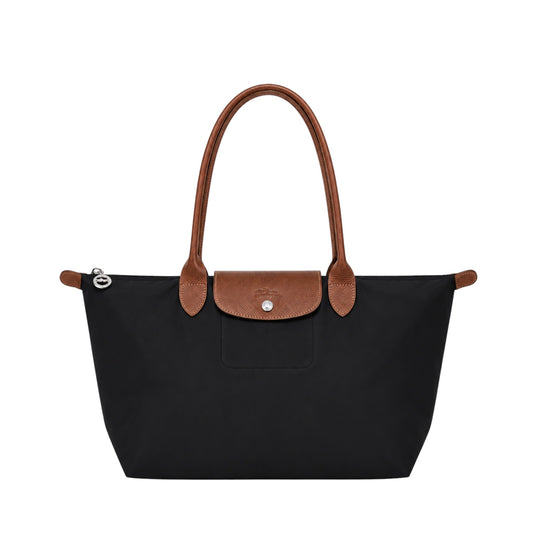 Longchamp