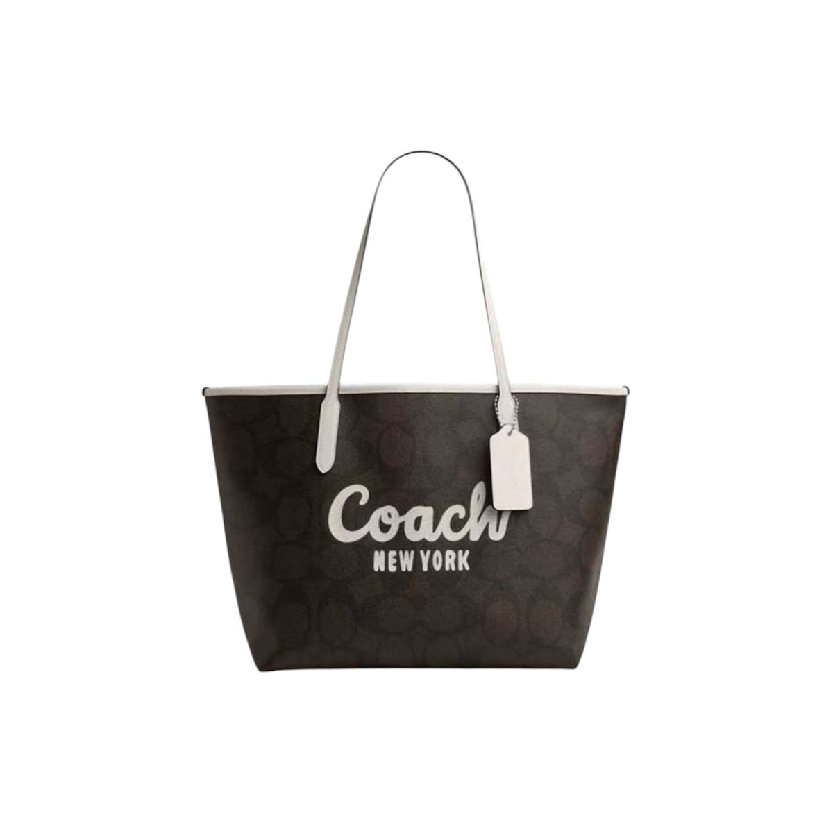 Coach