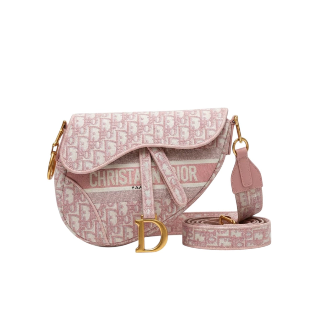 CHRISTIAN DIOR