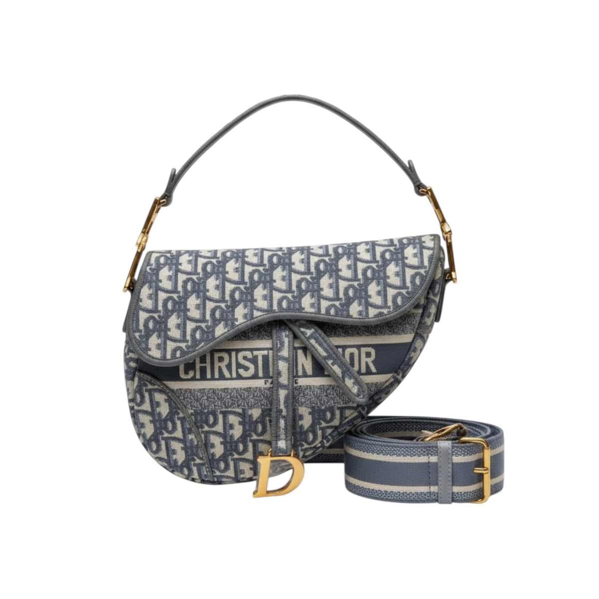 CHRISTIAN DIOR