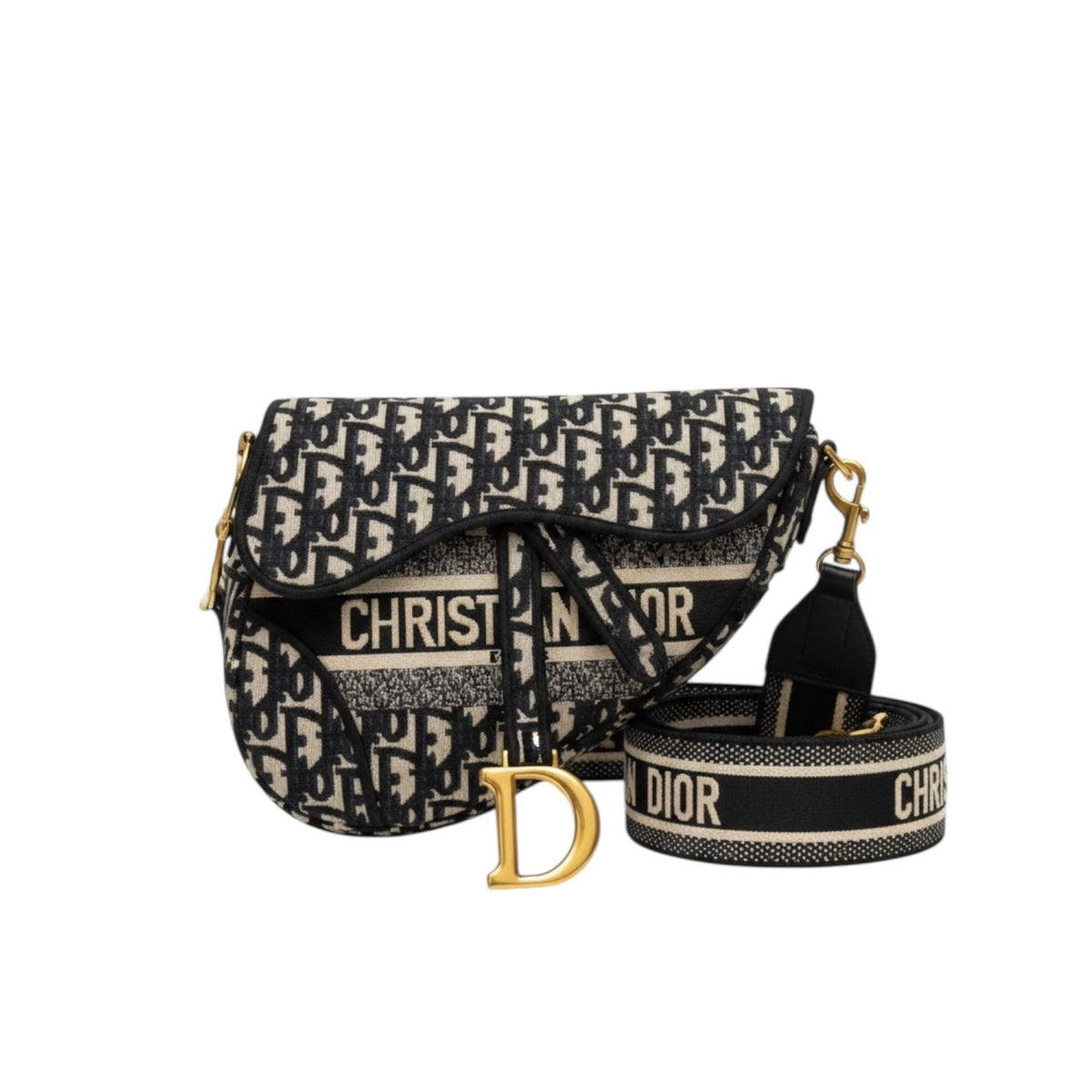 CHRISTIAN DIOR