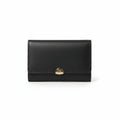 Miu Miu wallet