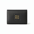 Miu Miu wallet
