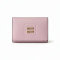 Miu Miu wallet