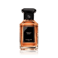 TOBACCO HONEY By Guerlain