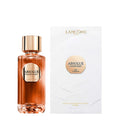 ABSOLUE OUD BOUQUET By Lancôme