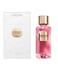 ABSOLUE HOT AS ROSE By Lancôme