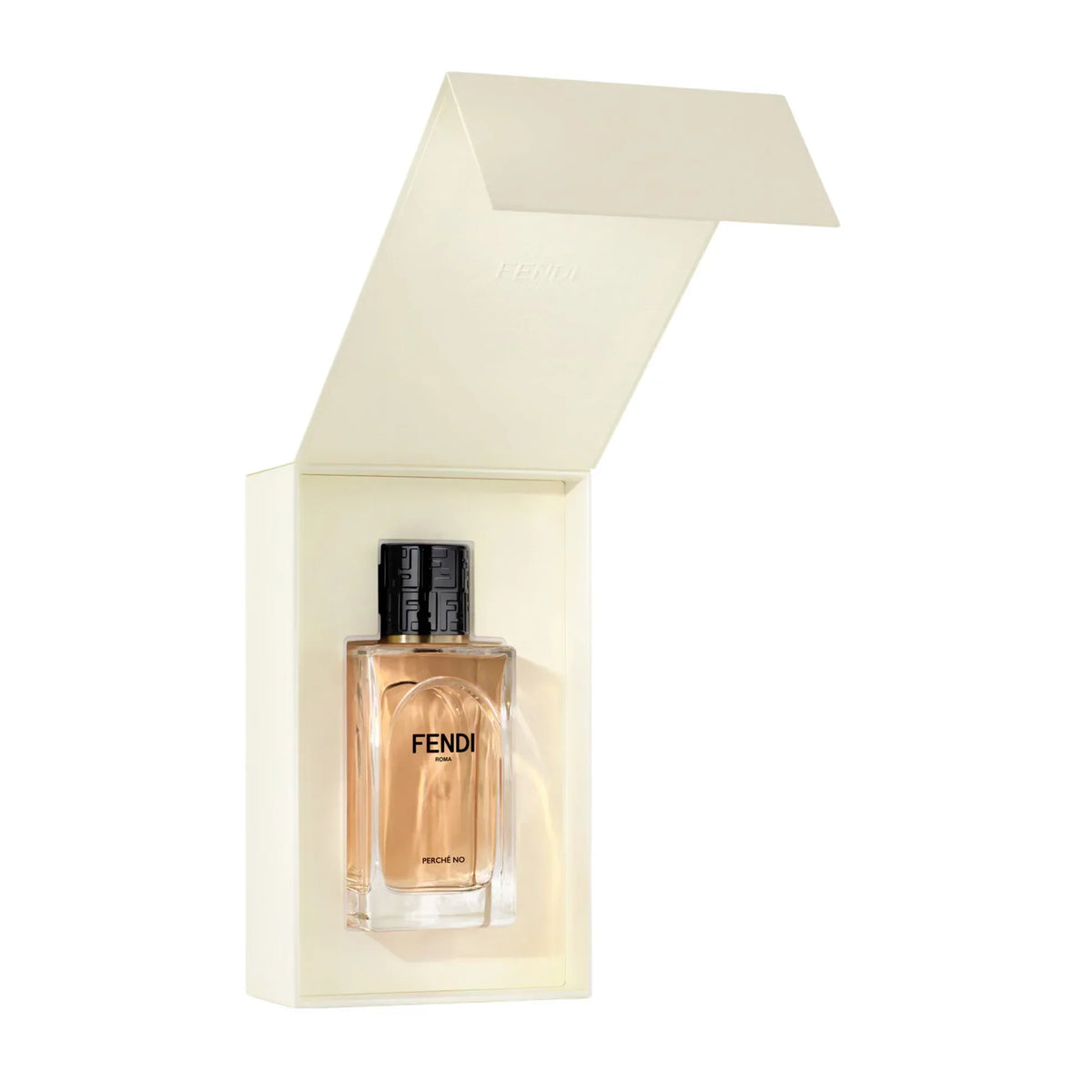 PERCHE NO By Fendi