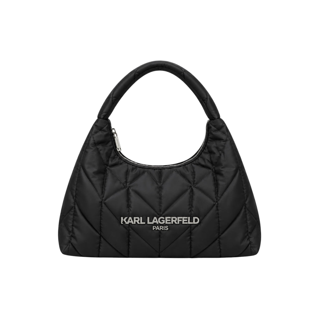 karl Lagerfeld