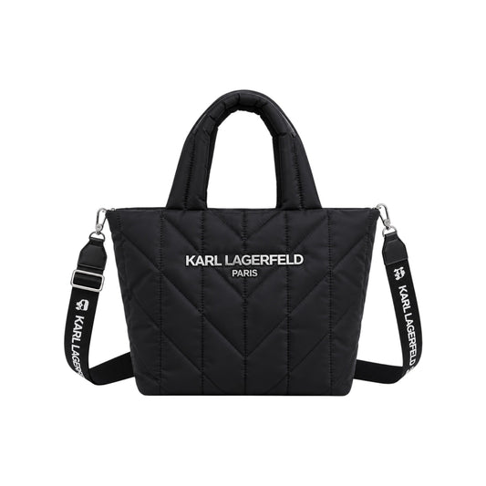 karl Lagerfeld