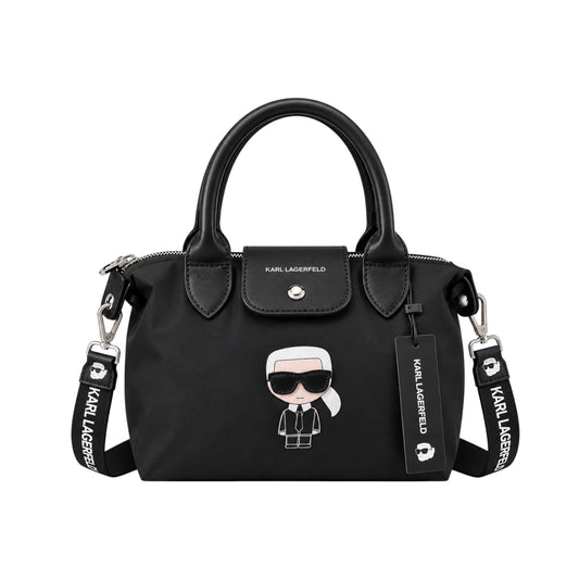 Karl Lagerfeld