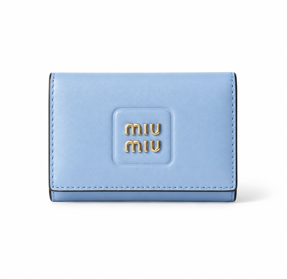 Miu Miu wallet
