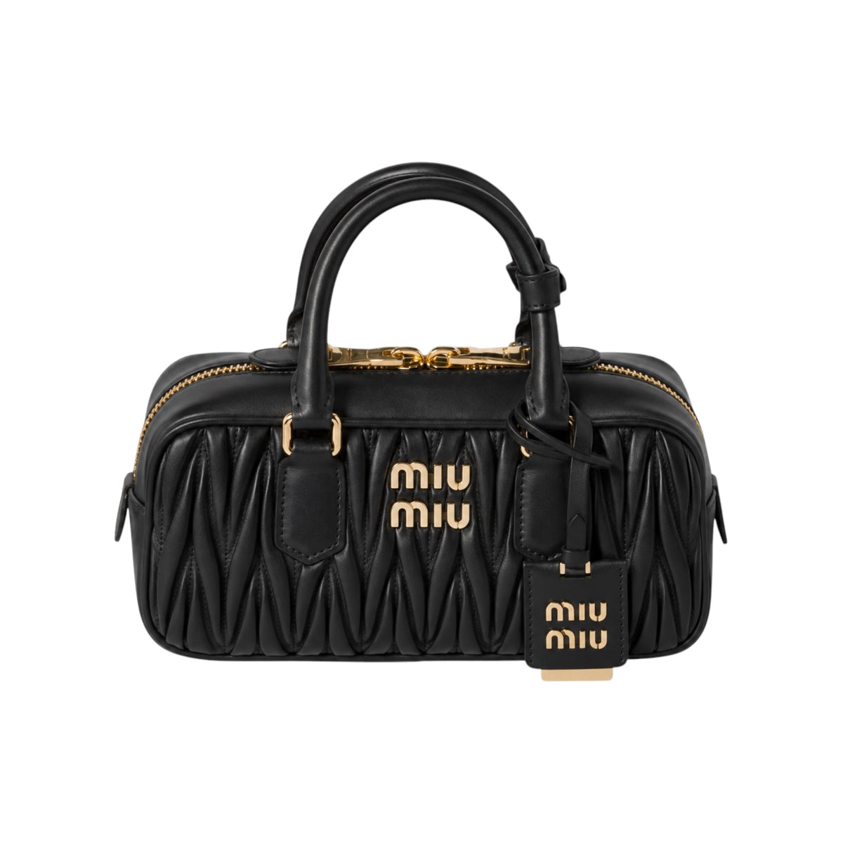 MIU MIU