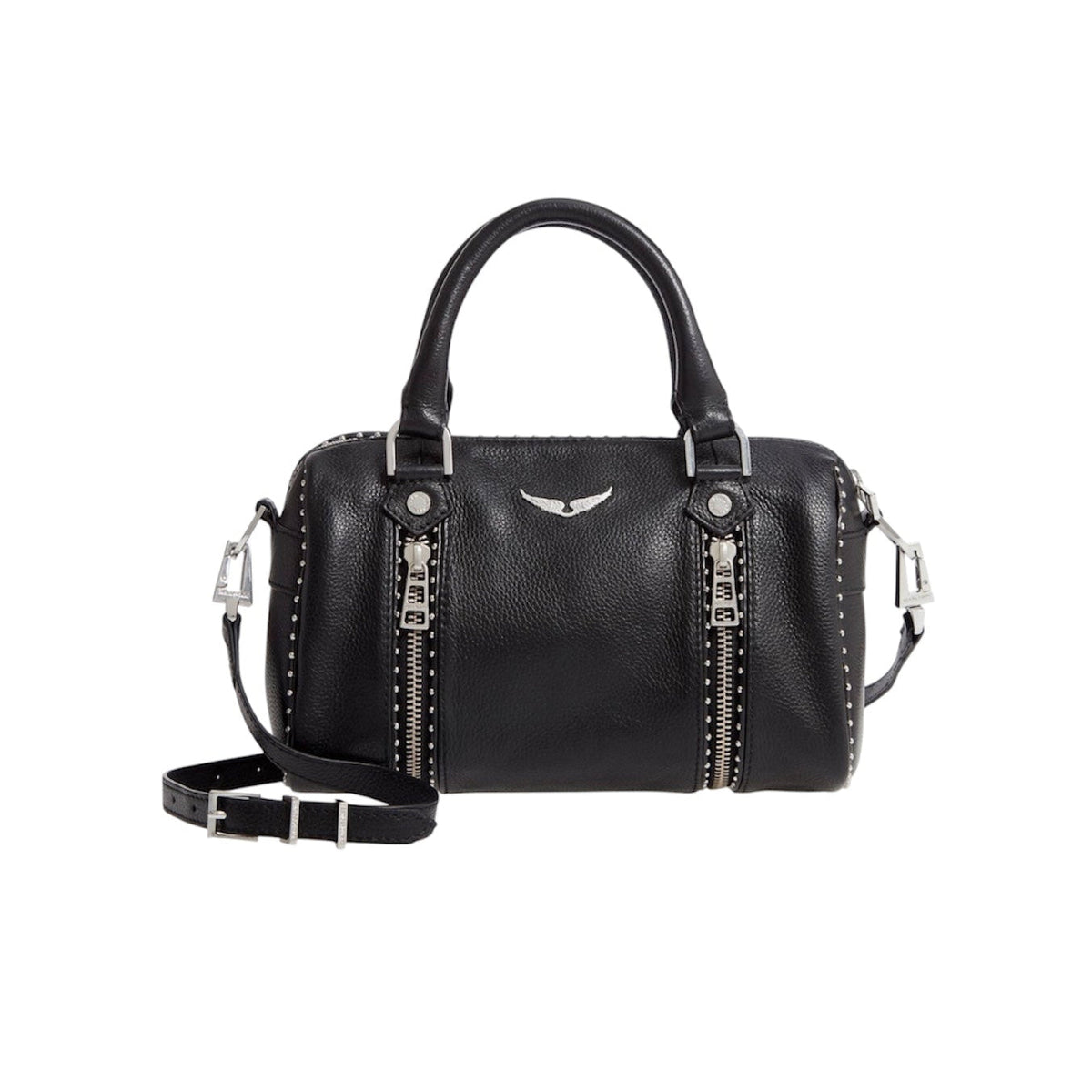 Zadig et voltaire