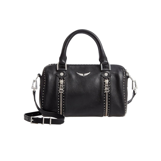 Zadig et voltaire