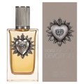 Devotion By Dolce & Gabbana