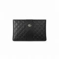 Gucci men