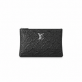 louis vuitton men