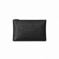 Prada men
