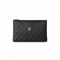 Louis vuitton men