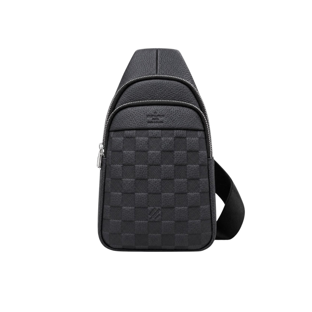 louis vuitton men