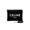 Céline