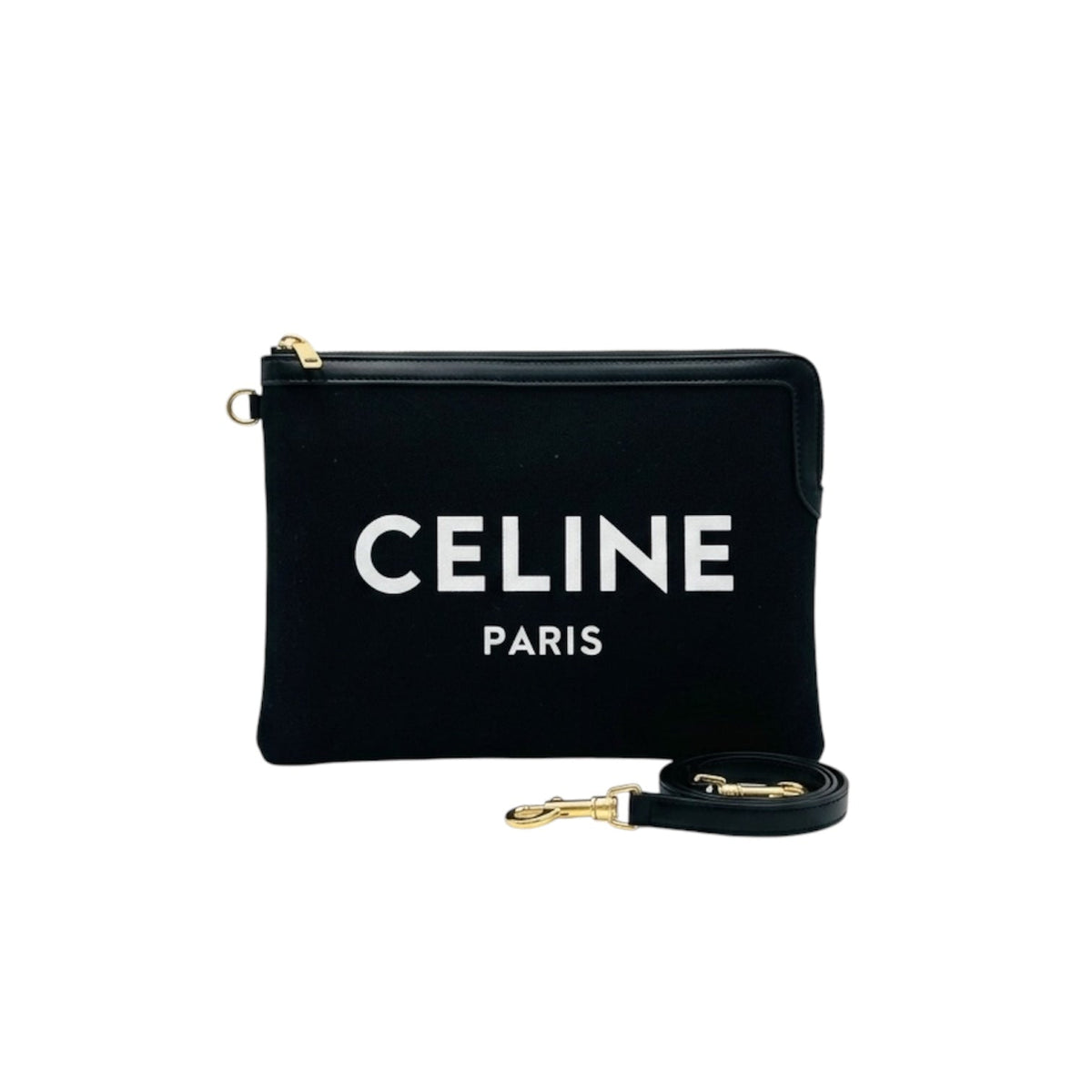 Céline