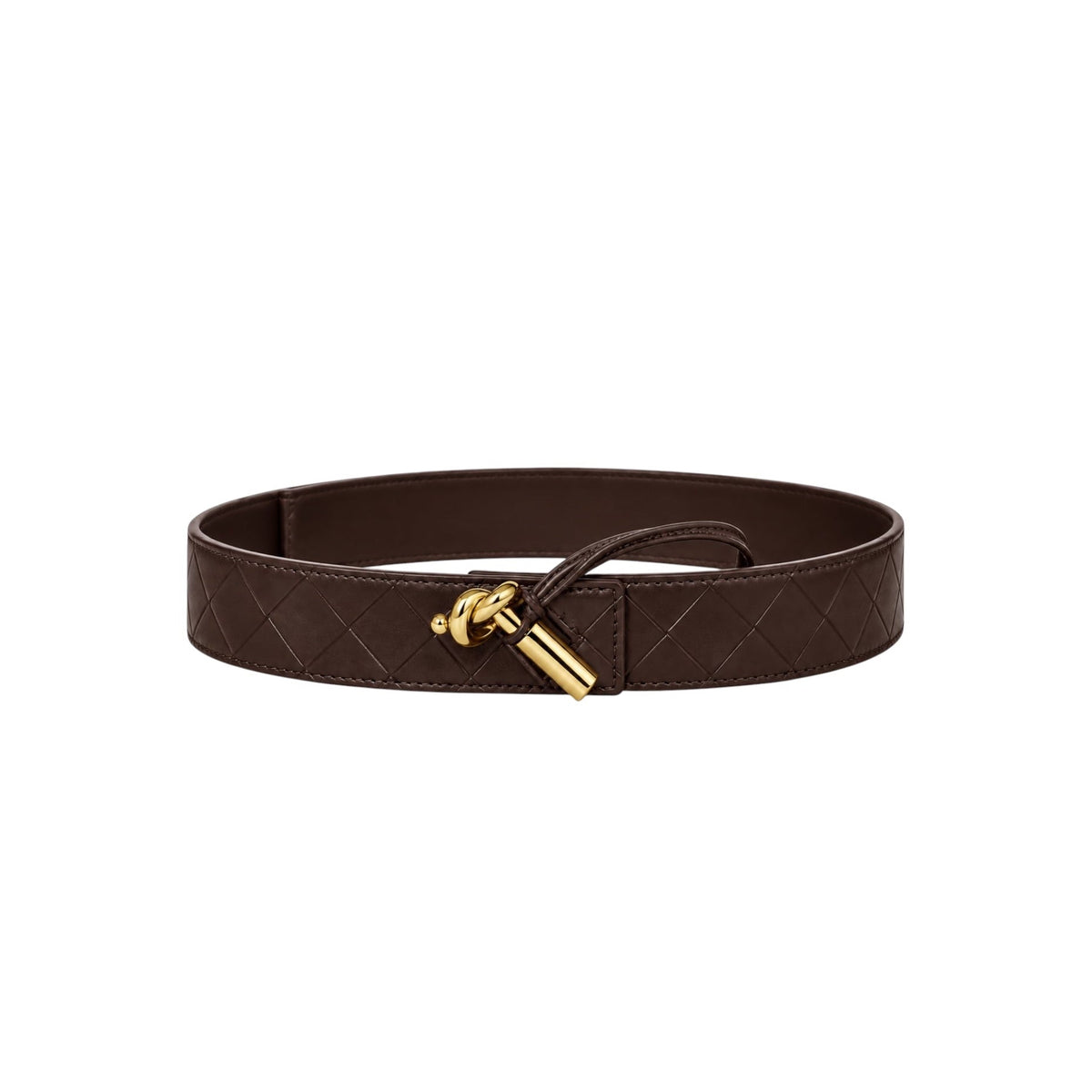 Bottega Venetta