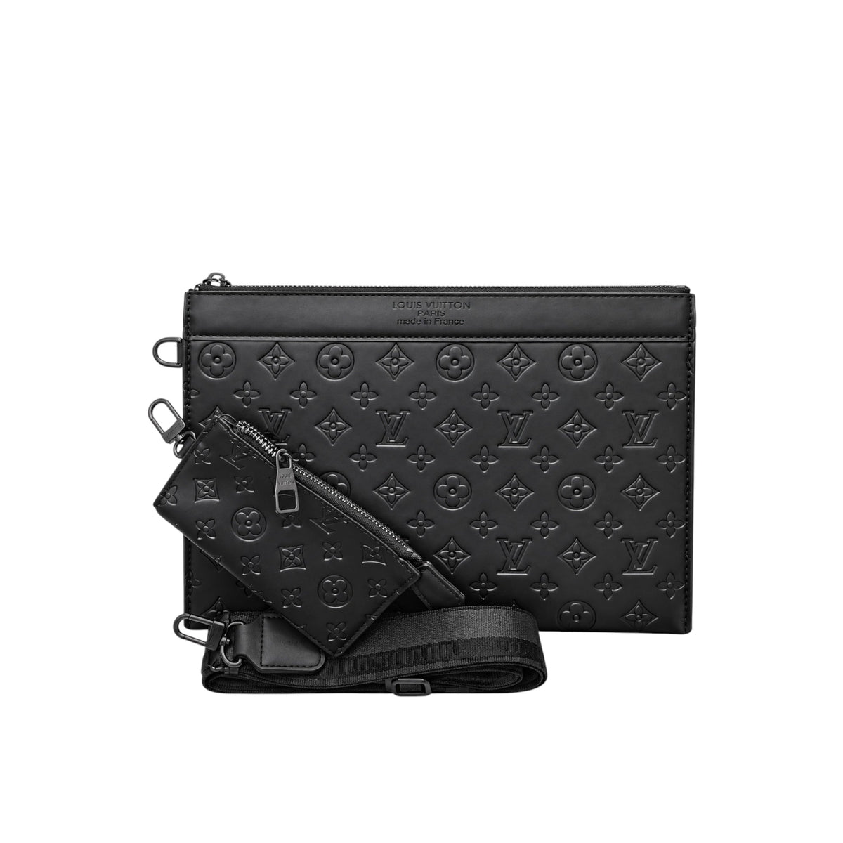 louis vuitton men