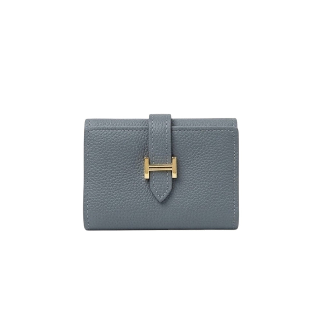 Hermes wallet