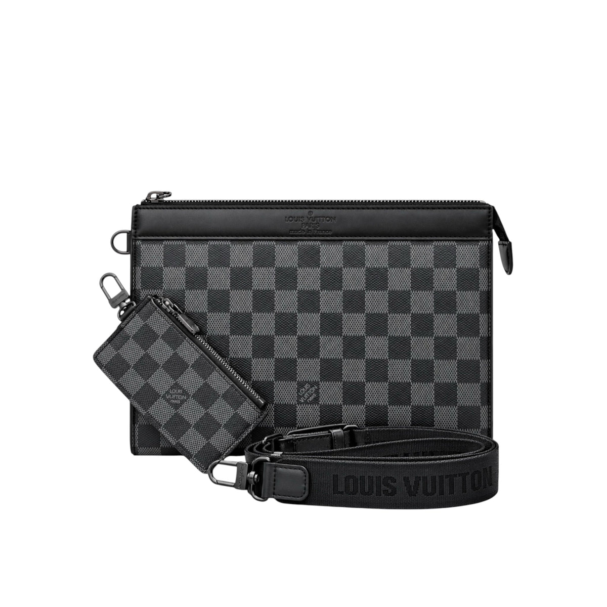 louis vuitton men