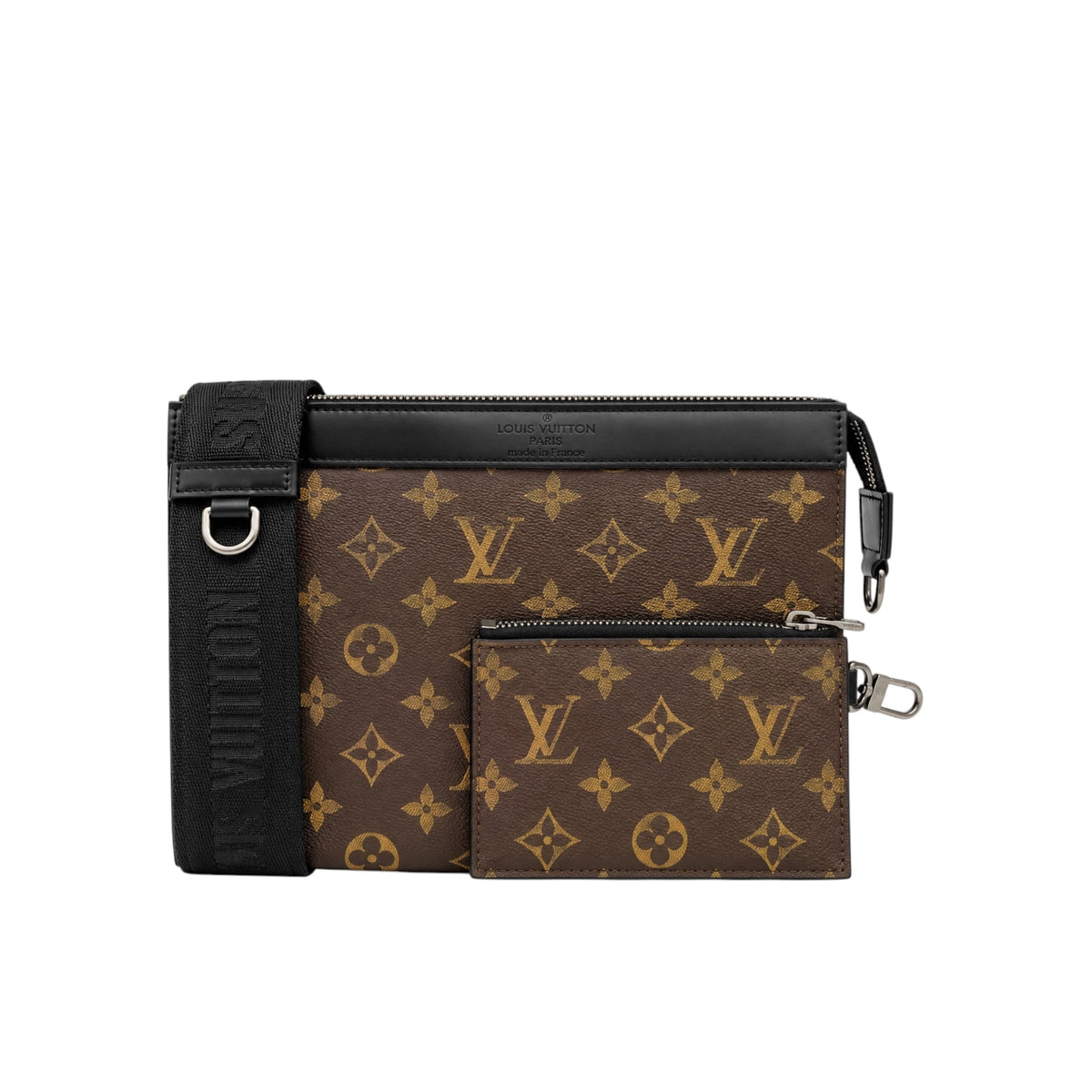 louis vuitton men