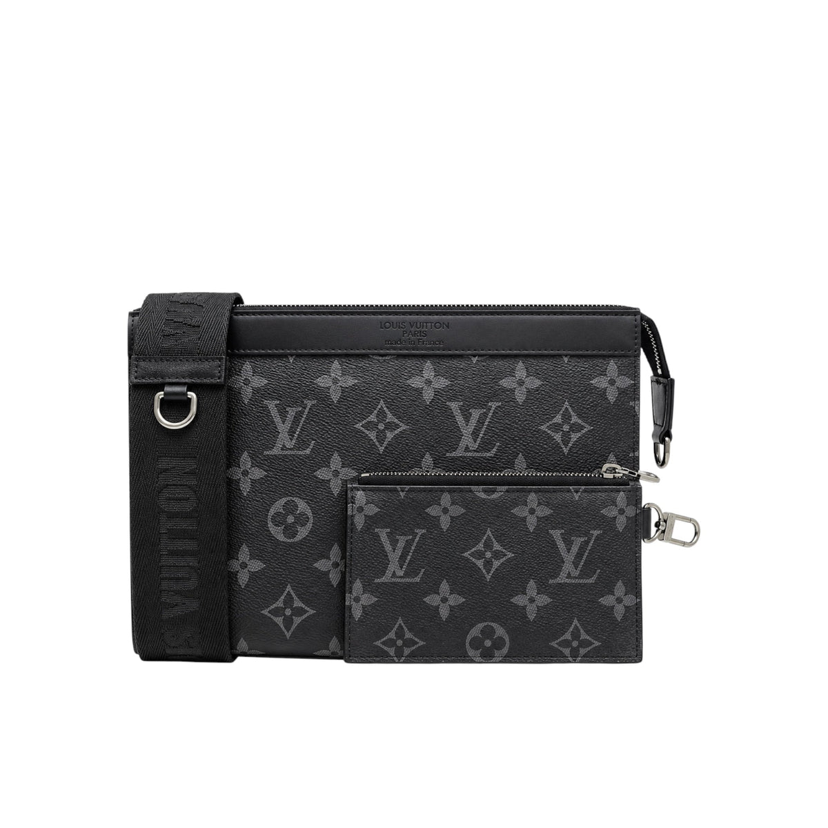 louis vuitton men