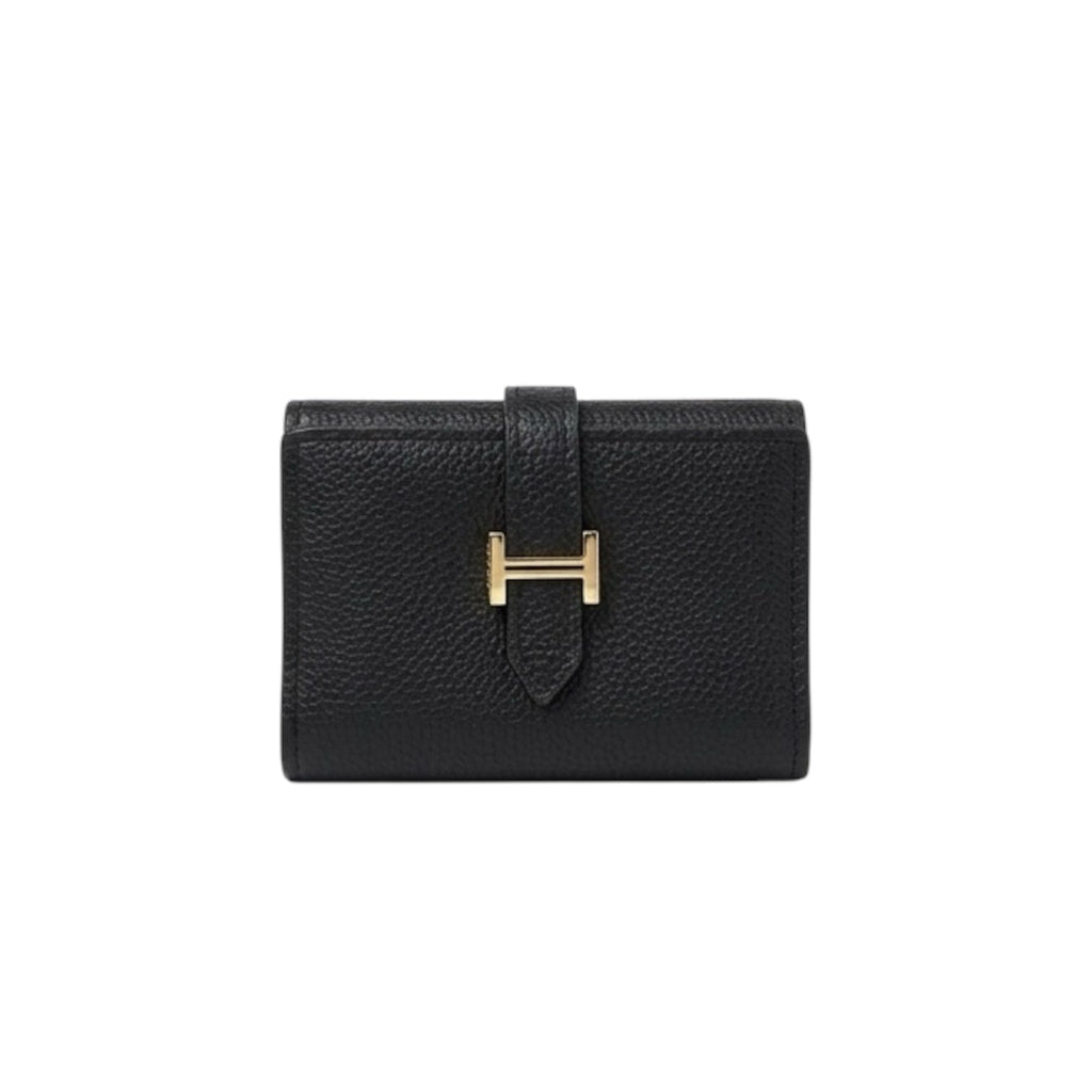 Hermes wallet