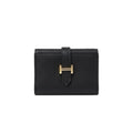 Hermes wallet