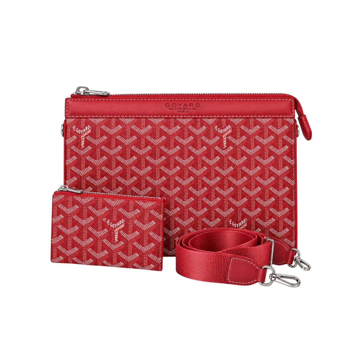 Goyard