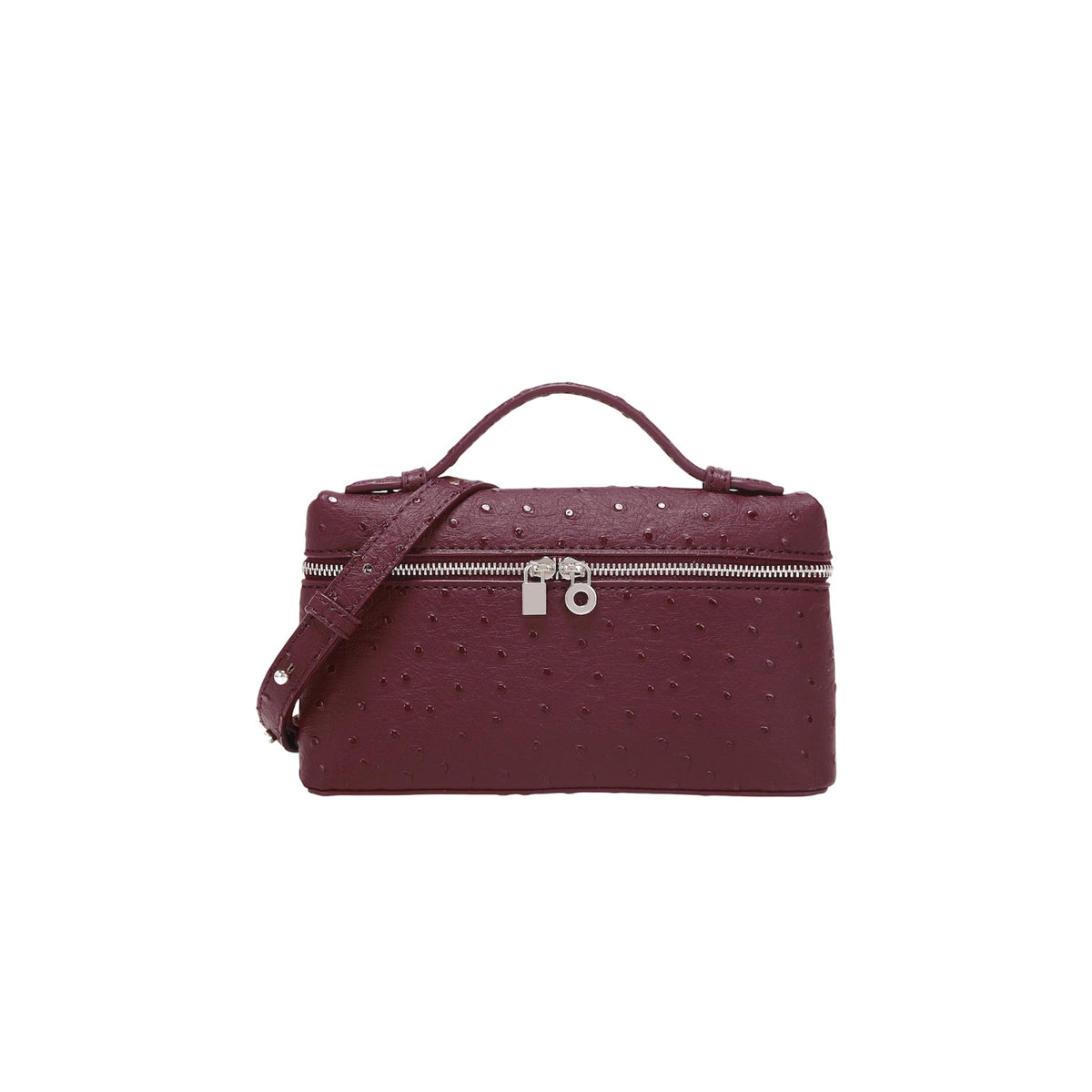 Loro piana