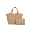 Yves Saint Laurent