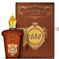 CASAMORATI 1888 By Xerjoff