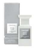 SOLEIL NEIGE By Tom Ford