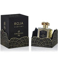 BURLINGTON 1819 By Roja