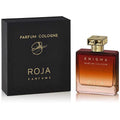 ENIGMA PARFUM COLOGNE By Roja